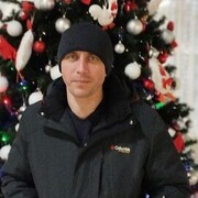 ���������� ������, ������� ���������, 42