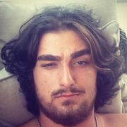  ,   , 26 ,   c 