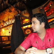 ���������� �������, ���� ������� Bari, 46 ���, ������������ ��� ������, ����� � ���������, c�������� ���������