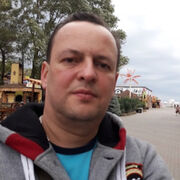 ���������� �������, ���� ������� ��������, 52 ����, ������������ ��� ������, ����� � ���������, c�������� ���������, ���������