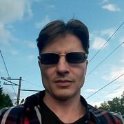 ���������� ������, ���� ������� �����, 45 ���, ������������ ��� ������, ����� � ���������