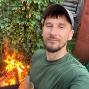 ���������� �����, ���� ������� �����, 39 ���, ������������ ��� ������, ����� � ���������, c�������� ���������