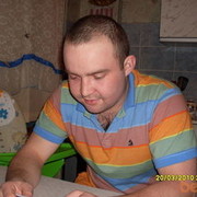  ,   , 40 ,   