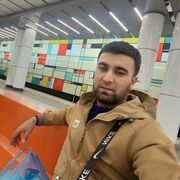 ���������� ������, ���� ������� �����, 31 ���, ������������ ��� ������, ����� � ���������