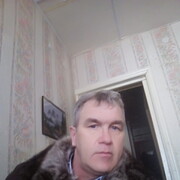  ,   , 54 ,   ,   , c 