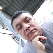 ���������� ������, ���� ������� ��������, 47 ���, ������������ ��� ����� � ���������, c�������� ���������