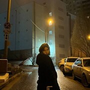 ���������� ������, �����