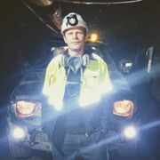 ���������� �����������, ���� ������� ������, 36 ���, ������������ ��� ������, ����� � ���������, c�������� ���������