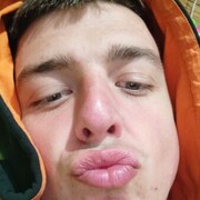  ,   , 27 ,   ,   , 