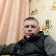  ,   , 37 ,     , c 