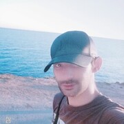 ���������� ������, ���� ������� Dalidali, 40 ���, ������������ ��� ������, ����� � ���������, c�������� ���������