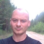  ,   , 35 ,   c , 