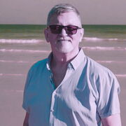 ���������� ��������, ���� ������� ����, 58 ���, ������������ ��� ������, ����� � ���������, ���������