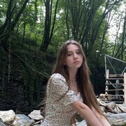 ���������� ������, ���� ������� �������, 23 ����, ������������ ��� ������, ����� � ���������, c�������� ���������