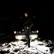 ���������� ������ ��������, ���� ����� Vovan, 23 ����, ������������ ��� ������, ����� � ���������