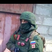 ���������� ������, ���� ������� �����, 29 ���, ������������ ��� ������, ����� � ���������, c�������� ���������