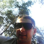 ���������� ����, ���� ������� �������, 34 ����, ������������ ��� ������, ����� � ���������, c�������� ���������