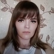 ���������� ������ �����, ���� ������� �����, 36 ���, ������������ ��� ������