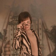  ,   Larisa, 53 ,  