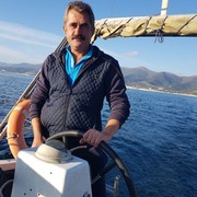  ,   , 59 ,   , 