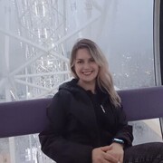  ,   , 37 ,   c 