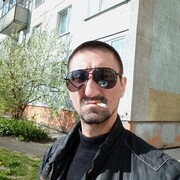  ,   Eugen, 43 ,   ,   , c 