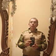  ,   , 58 ,   ,   , c 