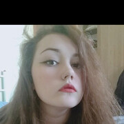  ,   , 23 ,   ,   , c 