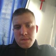  ,   , 23 ,   ,   , c 