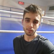 ���������� ���������, ���� ������� ������, 29 ���, ������������ ��� ������, ����� � ���������, ���������