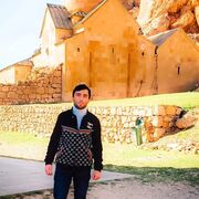  ,  Sam, 28