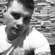  ,   Valera, 35 ,   ,   , c 