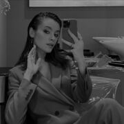 ���������� �����-���������, ���� ������� ����, 23 ����, ������������ ��� ������, ����� � ���������