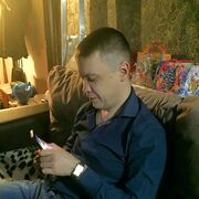  ,   , 42 ,   ,   , c , 