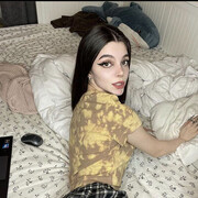 ���������� �����-���������, ���� ������� �����, 28 ���, ������������ ��� ������, ����� � ���������