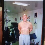  Hallandale Beach,   , 46 ,   , c 