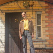  ,   , 52 ,  