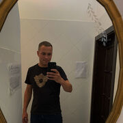 ���������� ������������, ���� ������� ������, 29 ���, ������������ ��� ����� � ���������, c�������� ���������