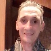 ���������� �����, ���� ������� ������, 58 ���, ������������ ��� ������, ����� � ���������