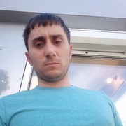 ���������� ������, ���� ������� ������, 32 ����, ������������ ��� ������, ����� � ���������, c�������� ���������