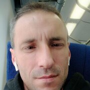  ,   , 45 ,     , c , 