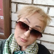 ���������� ������, ���� ������� �����, 44 ����, ������������ ��� c�������� ���������