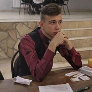 ���������� ������, ���� ����� ��������, 21 ���, ������������ ��� ������, ����� � ���������