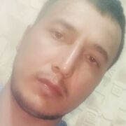 ���������� �������, ���� ������� ����, 35 ���, ������������ ��� ������, ����� � ���������