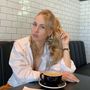 ,   , 24 ,   ,   , 