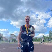 ���������� ��������, ������� �����, 27