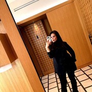 ���������� ����, �������