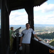  ,   , 38 ,   ,   , c 