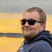 ���������� ������, ���� ������� �����, 32 ����, ������������ ��� ����� � ���������, c�������� ���������