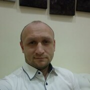 ���������� ������-��-����, ���� ������� ���������, 34 ����, ������������ ��� ����� � ���������, c�������� ���������